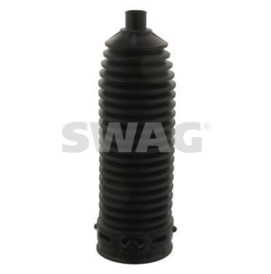 SWAG ATF 10 93 3889, 1 л (10933889) трансмиссионное масло фото
