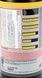 Liqui Moly TOP TEC MTF 5100 GL-4 75W, 1 л (20842) минеральное трансмиссионное масло 20842 фото 3