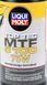 Liqui Moly TOP TEC MTF 5100 GL-4 75W, 1 л (20842) минеральное трансмиссионное масло 20842 фото 2