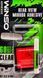 Клей Winso Rear View Mirror Adhesive 300000 фото 1