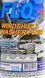 Концентрат омивача Master Cleaner Flo зимовий -80&deg;С 1 л (4802482750) 4802482750 фото 2