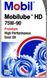 Mobil Mobilube HD GL-5 75W-90, 1 л (152662) трансмісійна олива 152662 фото 2
