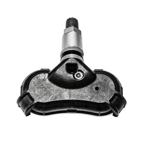 42607-0R010 TOYOTA / LEXUS Датчик давления шин (TPMS) фото