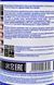 Liqui Moly GL-4+ GL-4 / 5 75W-90, 1 л (3979) синтетическое трансмиссионное масло 3979 фото 4
