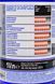 Liqui Moly GL-4+ GL-4 / 5 75W-90, 1 л (3979) синтетическое трансмиссионное масло 3979 фото 3
