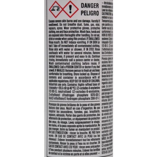 Mopar Parts Limited Slip Additive, 120 мл (4318060AD) присадка фото