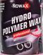 Nowax Hydro Polymer Wax, 1 л (10089) полироль для кузова 10089 фото 2