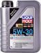 Liqui Moly Special Tec 5W-30 1 л, (9508) моторна олива 9508 фото 1
