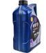 Elf Tranself NFX 75W, 5 л (223530) синтетическое трансмиссионное масло 223530 фото 4