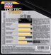 Liqui Moly TOP TEC ATF 1100, 4 л (7627) синтетическое трансмиссионное масло 7627 фото 3