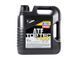 Liqui Moly TOP TEC ATF 1100, 4 л (7627) синтетическое трансмиссионное масло 7627 фото 1