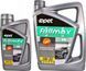 Opet Fullmax RN 5W-30 1 л, (601385957) моторна олива 601385957 фото 1