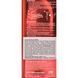 SOFT99 GZOX Oil Additive G-Boost присадка 10246 фото 3