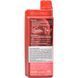SOFT99 GZOX Oil Additive G-Boost присадка 10246 фото 2