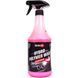 Nowax Hydro Polymer Wax, 1 л (10089) полироль для кузова 10089 фото 1