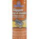 Permatex Copper Spray-A-Gasket Hi-Temp Sealant герметик коричневый, 255 мл (80697) 80697 фото 2
