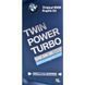BMW Twinpower Turbo Longlife-04 5W-30 1 л, (83212465849) моторное масло 83212465849 фото 2