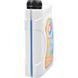 Total Glacelf Eco BS G11 синий, 1 л (209226) концентрат антифриза 209226 фото 4