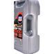 Liqui Moly Top Tec 4300 5W-30 5 л, (8031) моторное масло 8031 фото 5