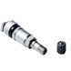 Вентиль датчика давления в шине системы TPMS CONTINENTAL/VDO/SIEMENS valvestyp6c фото 1
