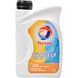 Total Glacelf Eco BS G11 синий, 1 л (209226) концентрат антифриза 209226 фото 1