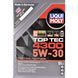 Liqui Moly Top Tec 4300 5W-30 5 л, (8031) моторное масло 8031 фото 3