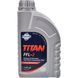 Fuchs Titan FFL-2, 1 л (601223907) синтетическое трансмиссионное масло 601223907 фото 1
