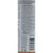 Permatex Copper Spray-A-Gasket Hi-Temp Sealant герметик коричневый, 255 мл (80697) 80697 фото 4