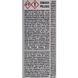 Mopar Parts Limited Slip Additive, 120 мл (4318060AD) присадка 4318060AD фото 2