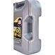 Liqui Moly Top Tec 4100 5W-40 4 л, (7547) моторное масло 7547 фото 4
