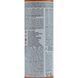 Permatex Copper Spray-A-Gasket Hi-Temp Sealant герметик коричневый, 255 мл (80697) 80697 фото 3
