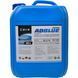AdBlue Axxis 502095AUS32 фото 1