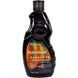 Поліроль для кузова Nanox Carnauba Polish NX8222 фото 1