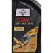Fuchs Titan GT1 Pro 2290 5W-30 5 л, (601425066) моторна олива 601425066 фото 2