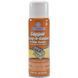 Permatex Copper Spray-A-Gasket Hi-Temp Sealant герметик коричневый, 255 мл (80697) 80697 фото 1