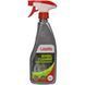 LESTA Wheel Cleaner, 500 мл (390969) очиститель дисков 390969 фото 1