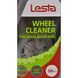 LESTA Wheel Cleaner, 500 мл (390969) очиститель дисков 390969 фото 2