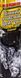 Runway Foamy Engine Cleaner пінний, 650 мл (RW6080) очищувач двигуна RW6080 фото 2
