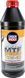 Liqui Moly TOP TEC MTF 5200 GL-4 75W-80, 1 л (20845) трансмиссионное масло 20845 фото 1