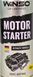 Winso Motor Starter присадка 820170 фото 2