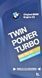 BMW Twinpower Turbo Longlife-04 0W-30, 1 л (83212465854) моторное масло 83212465854 фото 4