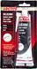 Loctite Gasket Maker черный формирователь прокладок, 85 мл (1643520) 1643520 фото 1
