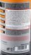 Liqui Moly TOP TEC MTF 5200 GL-4 75W-80, 1 л (20845) трансмиссионное масло 20845 фото 4