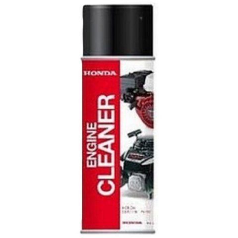 Honda Engine Cleaner, 400 мл очисник двигуна фото