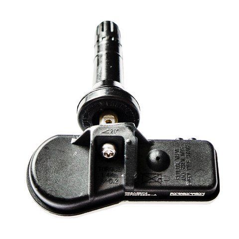 40700-9322R RENAULT/Dacia/Fiat/Lada/MB/Opel Датчик давления шин (TPMS) фото