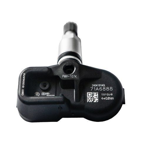 TOYOTA / LEXUS PMV-107K (42607-50011) Датчик тиску в шинах (TPMS) фото