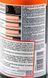 Liqui Moly TOP TEC ATF 1200, 0,5 л (3680) синтетическое трансмиссионное масло 3680 фото 3