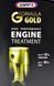 Wynns Engine Treatment, 500 мл (w77101) присадка W77101 фото 2