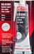 Loctite Gasket Maker черный формирователь прокладок, 85 мл (1643520) 1643520 фото 2