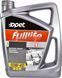 Opet Fulllife S 10W-40 4 л, (601357800) моторна олива 601357800 фото 1